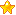Star icons04
